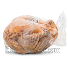 Chamber Vacuum Sealer for Whole Frozen Chicken Vacuum Packing