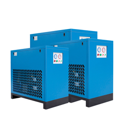 37 KW Screw Compressor Manufacture Screw Rotary Air Compressor Air-compressors