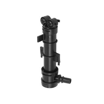 High-Performance Headlamp Washer Nozzle 5C6955104A for Cars