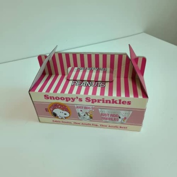 Unique Personalized Gift Boxes for Every Occasion