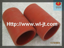 Factory directly made EPDM colored pump