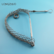 Chinese Finger Tool Chinese Finger Cable Puller