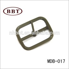 Classical style shoe buckle accessories