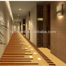 Newly Designed Commercial Carpet Runners CR03, Different Kinds of Commercial Carpet Runners.
