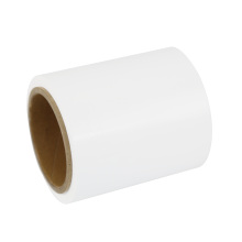 Customizable Lithium Ion Battery Aramid Fiber Coated Separator Membrane