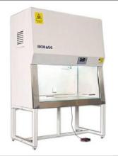 Clean Room Laminar Air Flow HEPA Filter Clean Bench