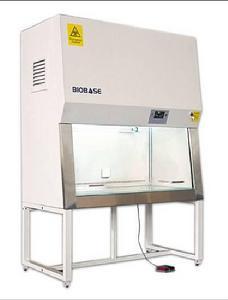 Clean Room Laminar Air Flow HEPA Filter Clean Bench