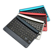 New Design Computer RF/Bluetooth Keyboards