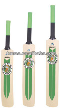 Small cricket bat for kids