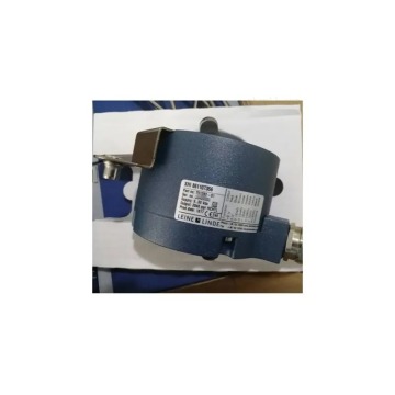 Brand New Original LEINE&LINDE Encoder Model 865900172-2054