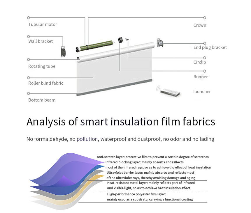 smart curtain3