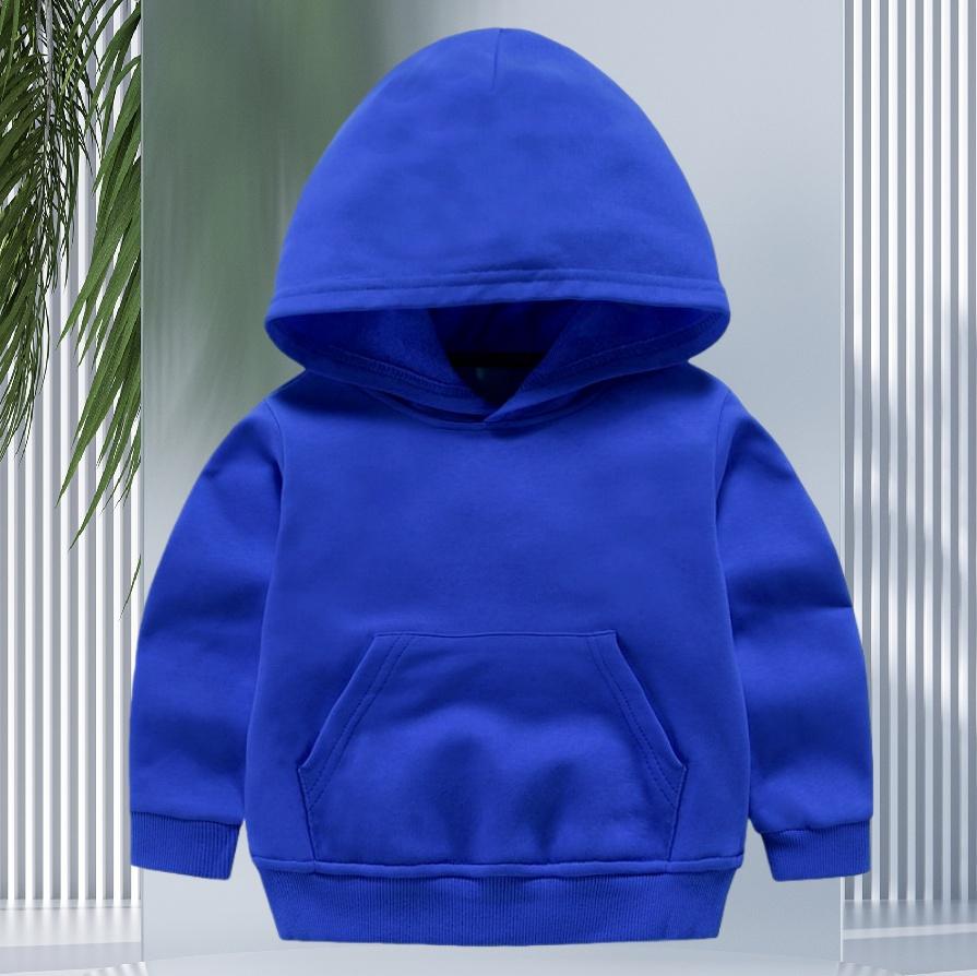 5753bd5ade28c62d8c4d4d8c7f