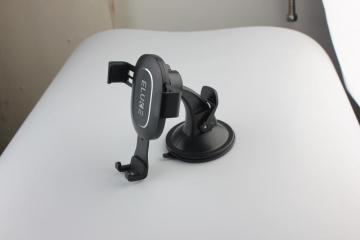 arm phone mount stand
