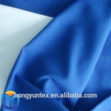 100% polyester mini matt seat table cover fabric