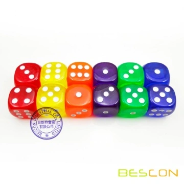 Buy real casino dice