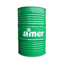 Best Fully-Synthetic Engine Lubricant oil 0W40 API SN Top Quality Vehicle Motor Oil - UAE Car Engine Oil