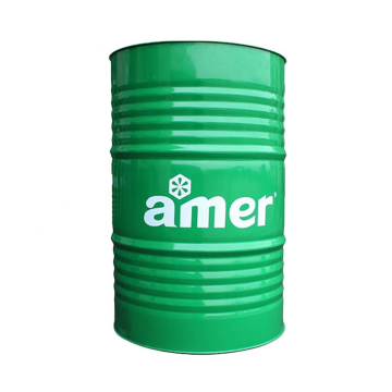 Best Fully-Synthetic Engine Lubricant oil 0W40 API SN Top Quality Vehicle Motor Oil - UAE Car Engine Oil