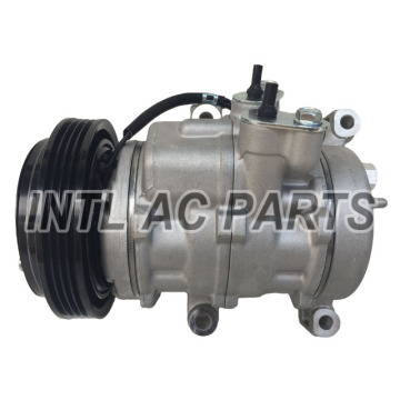 Ac compressor For Avanza Veloz / Daihatsu New Xenia 1.3