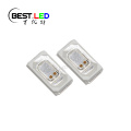 5730 SMD LED -chip 660 nm voor kweeklicht