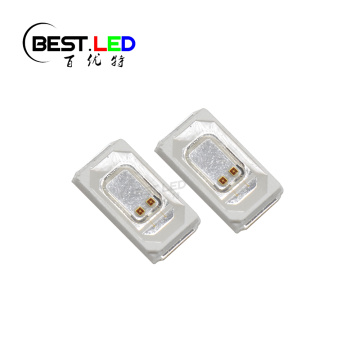 5730 SMD LED Chip 660nm for Grow Light