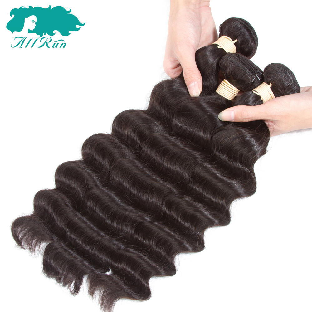 Competitive price wholesale raw indian human hair bundles with lace frontal closure bundle hair vendors
