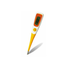 Professional Medical Electronic Thermometer