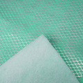 Synthetic polypropylene laminate media Merv8