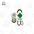 Set de accesorii pentru întinderea curelei pentru Buick GL8 Envision