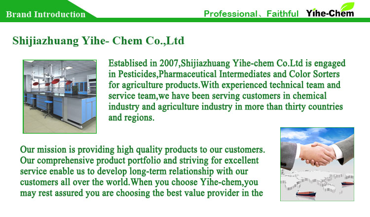 Metilciclopentenolona Methyl Cyclopentenolone
