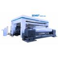 Smf GDFQ-5000 ကို smf