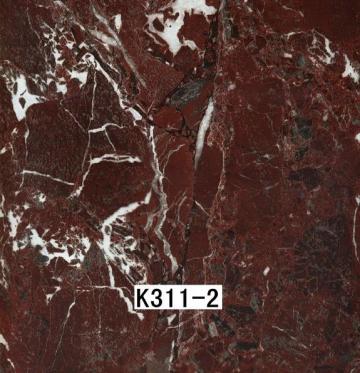 great marble antique door wall art panels synthetic marble flooring