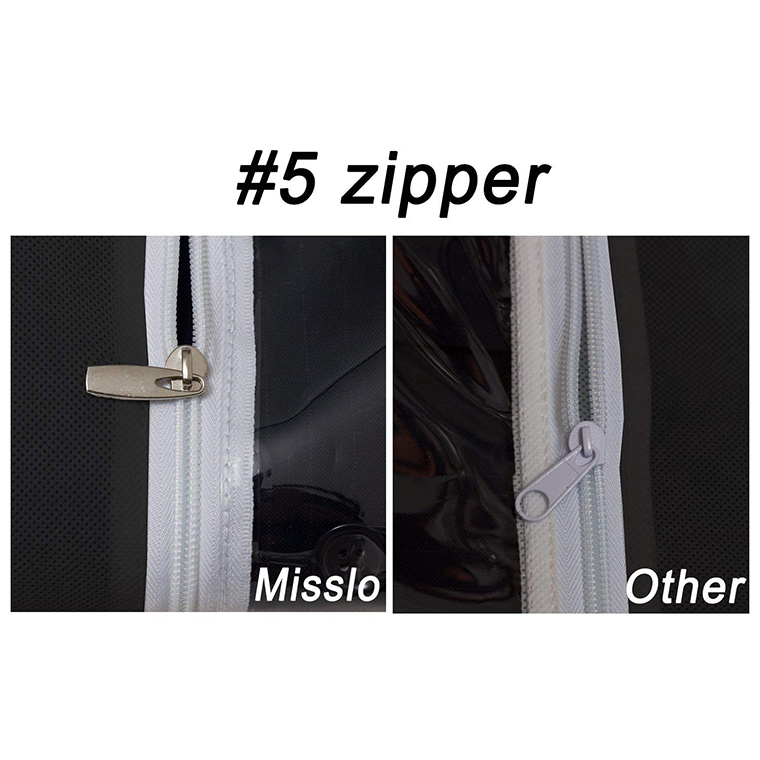 Suit Cover Tasche Suit Cover Bag