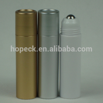 design your own roll on perfume bottle