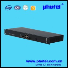 8e1 over ethernet multiplexer,TDM over IP