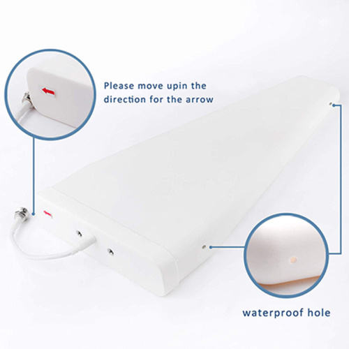 Signal Booster 4G Log Periodic Antenna