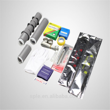 10KV Cold shrinkable termination kits