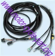 36620-93J02 WIRE ASSY, REMOTE CONTROL