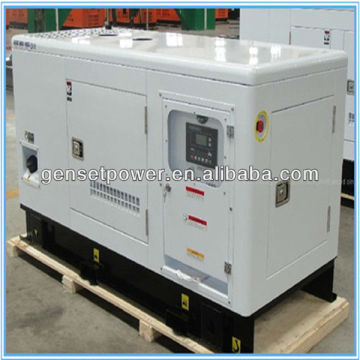 Small Diesel Generators For Sale For Home