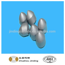 carbide button tool bits,tungsten carbide pick button,carbide button drill