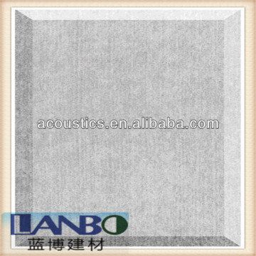 special patten mineral fiber acoustic panel