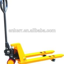 500kg Hand Pallet Jack