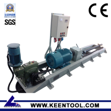 Masonry Drills Supplier