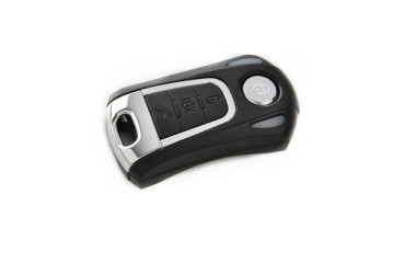 garage automatic door remote control