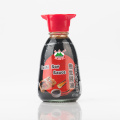 Sashimi Soy Sauce 150ml Bouteille de table en verre