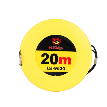 Steel Measuring Tape Promotional Measuring Tape