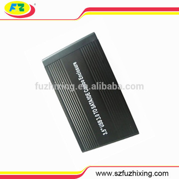 USB 3.0 Enclosure SATA&IDE, HDD Case 3.5