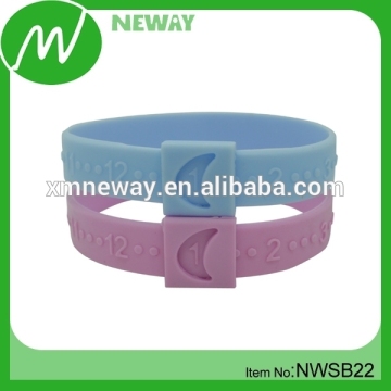 2016 Good Baby Child Products Reminder Nursing Bracelet