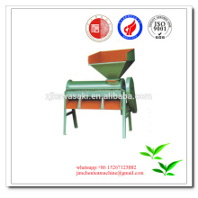 Spiral type cutting machine 6CGQ26