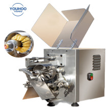 Apple Processing Machines: Chips, Core Removing, and Shredding Equipment Prices