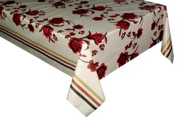 Pvc Printed Sims 4 Dekorama table covers